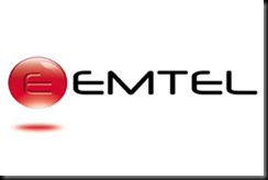 logo_emtel_ltd