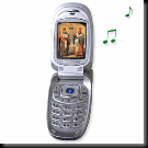mobile-phone-300x300