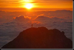 rising-sun-goryu-dake-peak