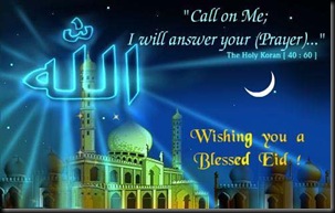 eid-ul-fitr_comment_graphic_01