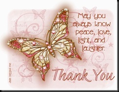 b-410278-Animated_butterfly_thank_you_message