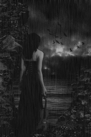 [goth_girl_in_rain_with_violin[3].gif]