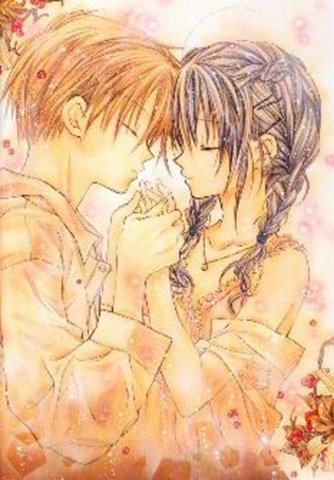 [cute-anime-couple-large-msg-1196518681781[6].jpg]