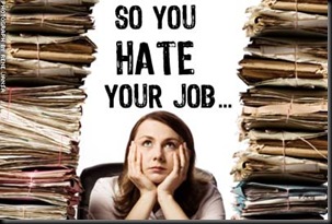 hate_my_job1