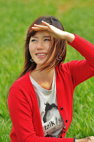 Song Ji Na