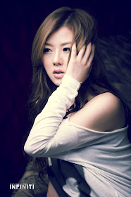 Hwang Mi Hee