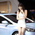 Busan International Motor Show 2010! (Part 3)