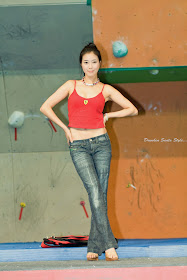 Photo and Imaging Show 2010