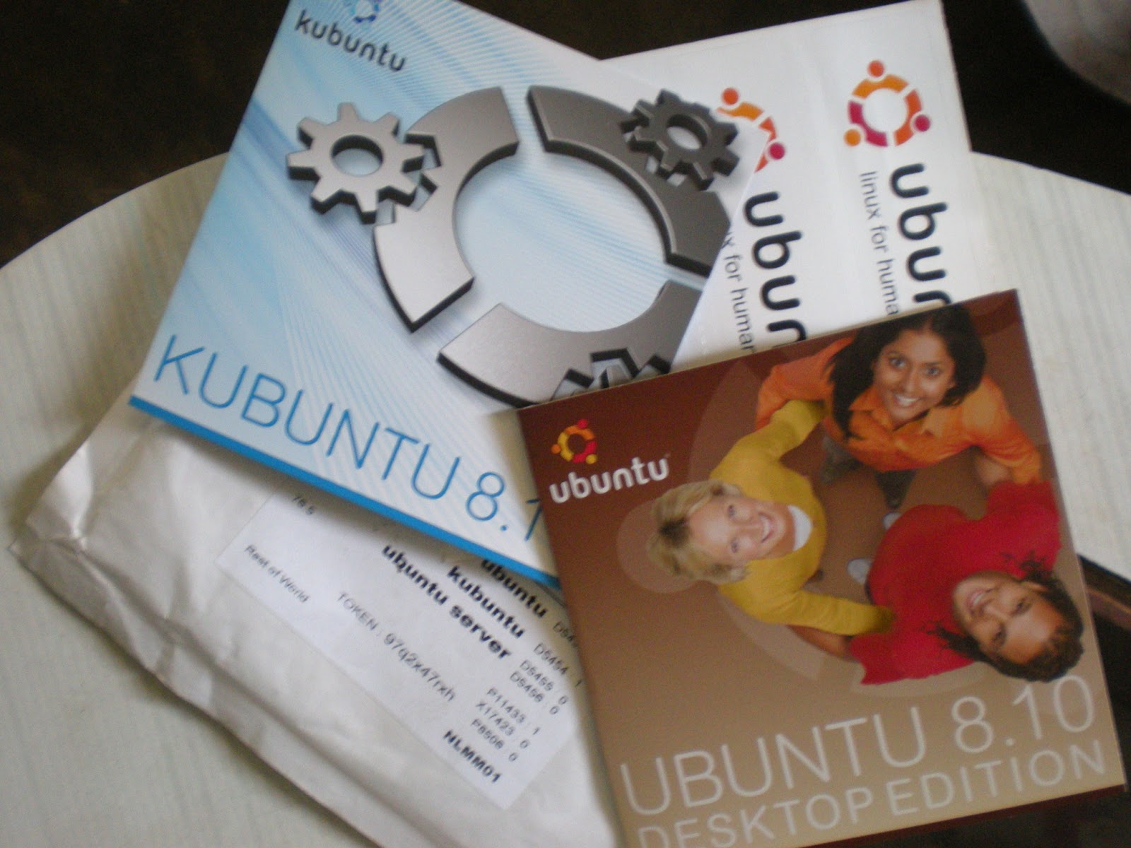 [ubuntu delivered[3].jpg]