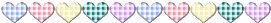 bcoracaovv1.png