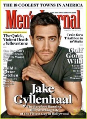 jake-gyllenhaal-mens-journal-april-2011-01