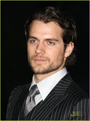 henry-cavill-state-supreme-courthouse-04
