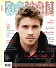garrett-hedlund-da-man-magazine-01