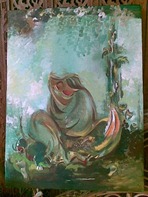 Rekha-women-day-painting (Mobile)