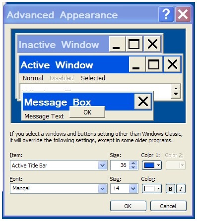 [advanced - active window[4].jpg]