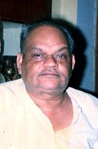 Janpriya lekhak omprakash sharma - जनप्रिय लेखक ओमप्रकाश शर्मा