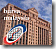 klse-blog-small klse-blog-small