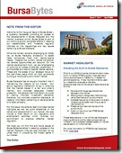 klse-newsletter