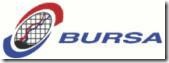 BURSA-s BURSA-s