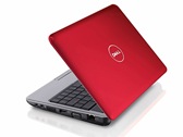dell_red-mini-9