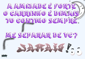 COMPTE_BLOGOF 107 : Tudo Para seu Orkut e Msn, • Depooimento de Gif #