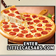 39 little caesar breadstick coupon
