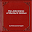 Adventures of Sherlock Holmes by Top Classic Books Download on Windows