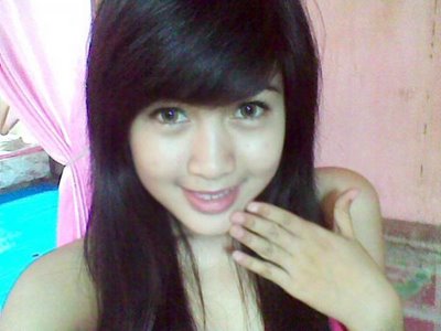 dhyna-cewek-cantik-palembang.jpg