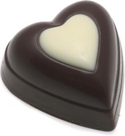 [Corazón de Chocolate[3].jpg]