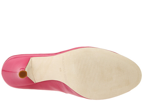 enzo angiolini designer