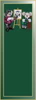 marc69