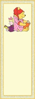 marc59