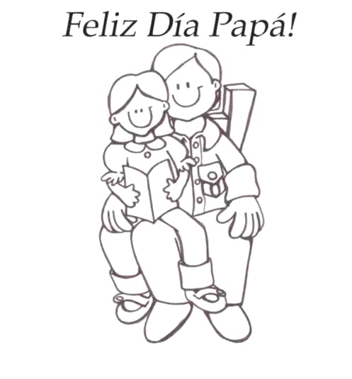 día del padre (23)