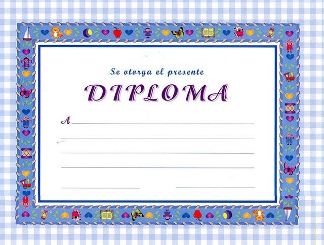 diplomas sin texto (2)