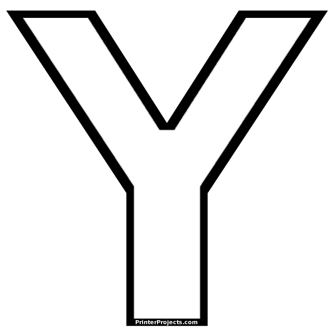 y y
