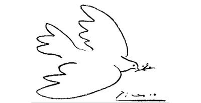 palomas paz (10)
