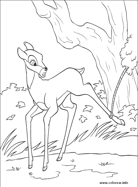 [bambi2--19[2].gif]
