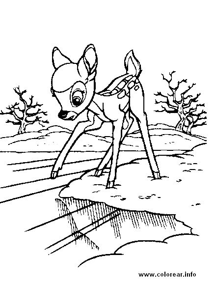 Bambi-pisa-el-hielo