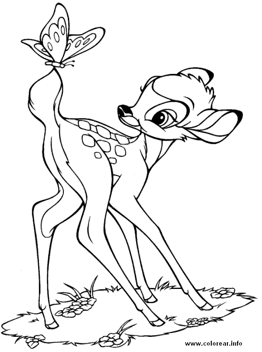 [Bambi-y-la-mariposa[2].gif]