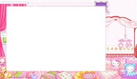 xsmb_4k009