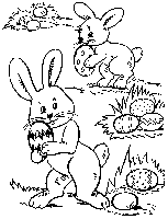 conejos pascua (16)
