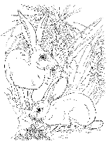 conejos pascua (8)
