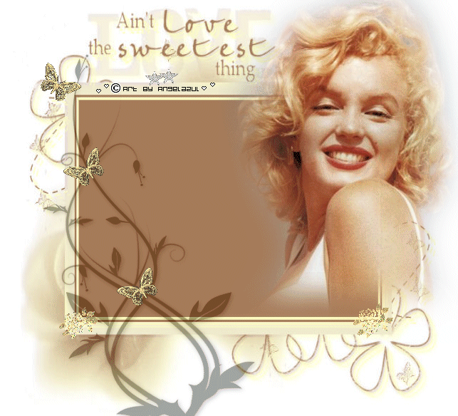mmonroe%5B3%5D