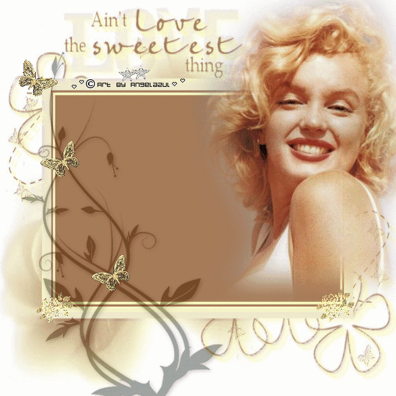 mmonroe%5B3%5D