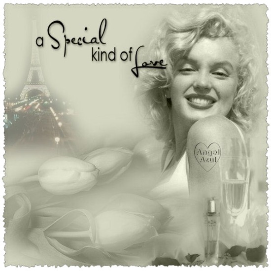 mmonroe%5B3%5D