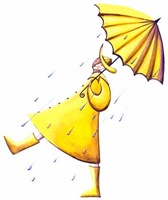 Errores-comunes-al-usar-paraguas