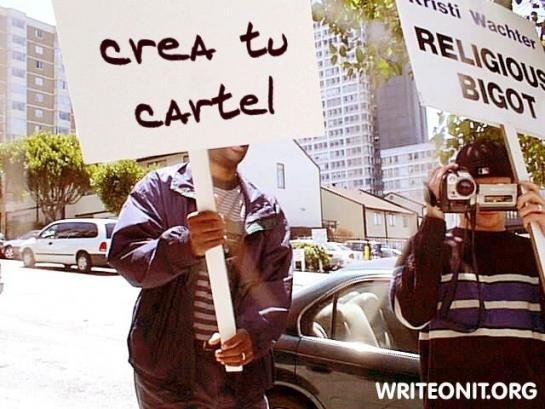 832fef619f00cae19583971f87408222_545_800