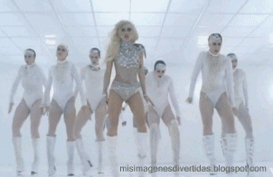 ladygaga4 mediano ladygaga4 mediano
