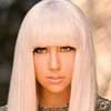lady_gaga-p(5) lady_gaga-p(5)