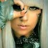 lady_gaga-p(7) lady_gaga-p(7)